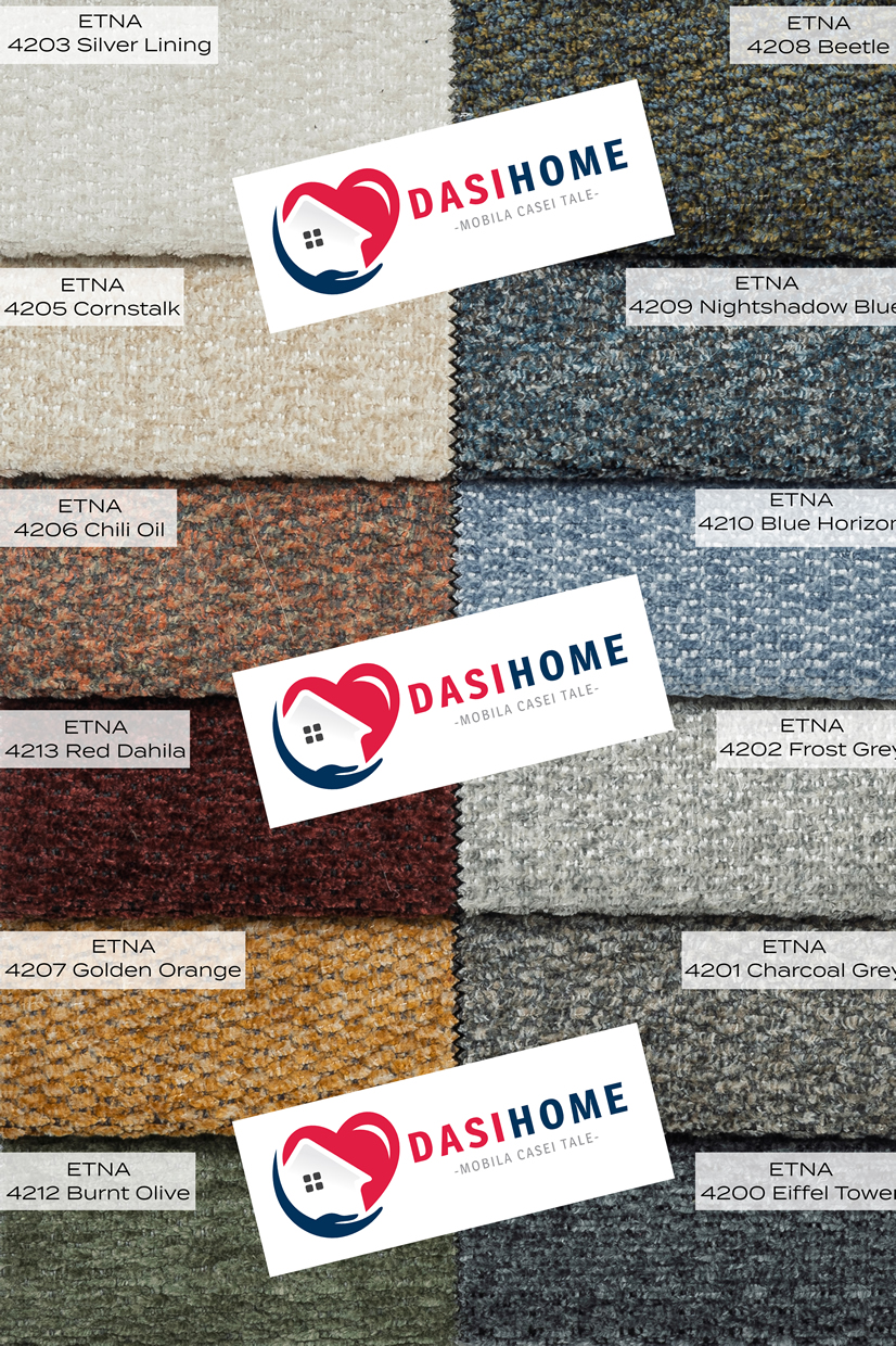 wersal-gr01-basic-etna